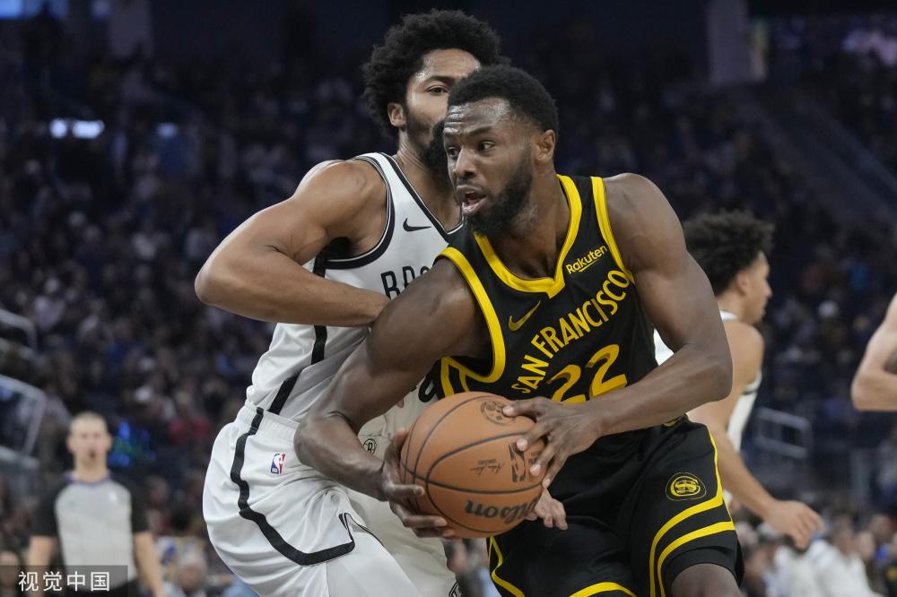 玩家使用皮 玩家使用皮