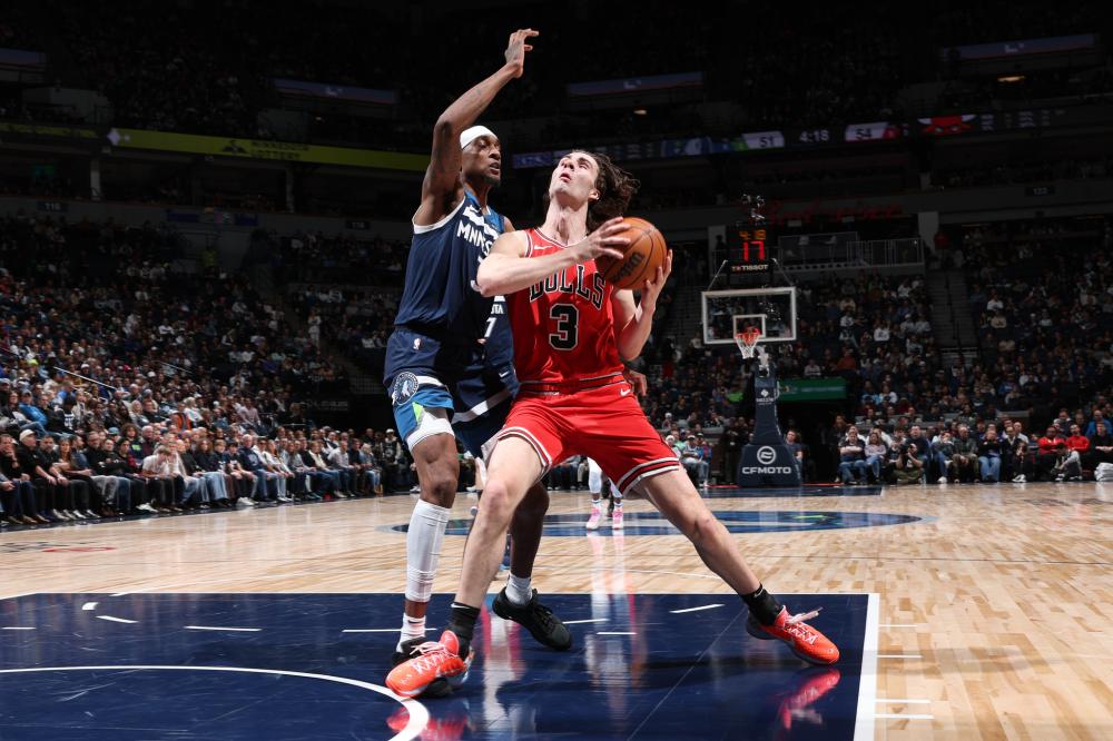 是决定冠军 是决定冠军