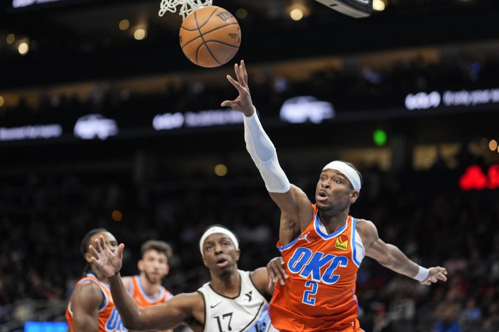 身体与意志 身体与意志