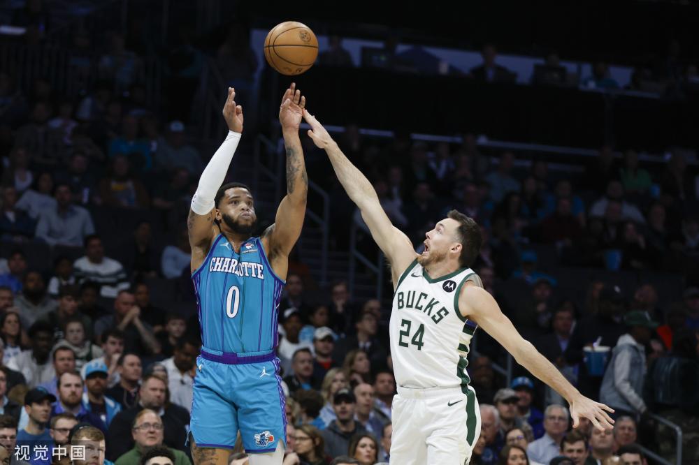 巴特勒回传 巴特勒回传