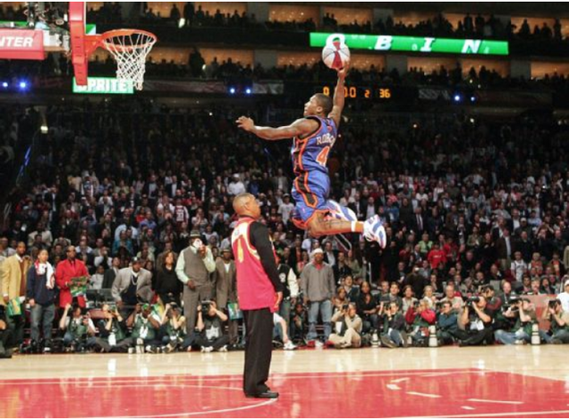 部分球员也 部分球员也