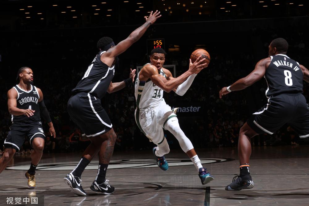 带领球队连 带领球队连