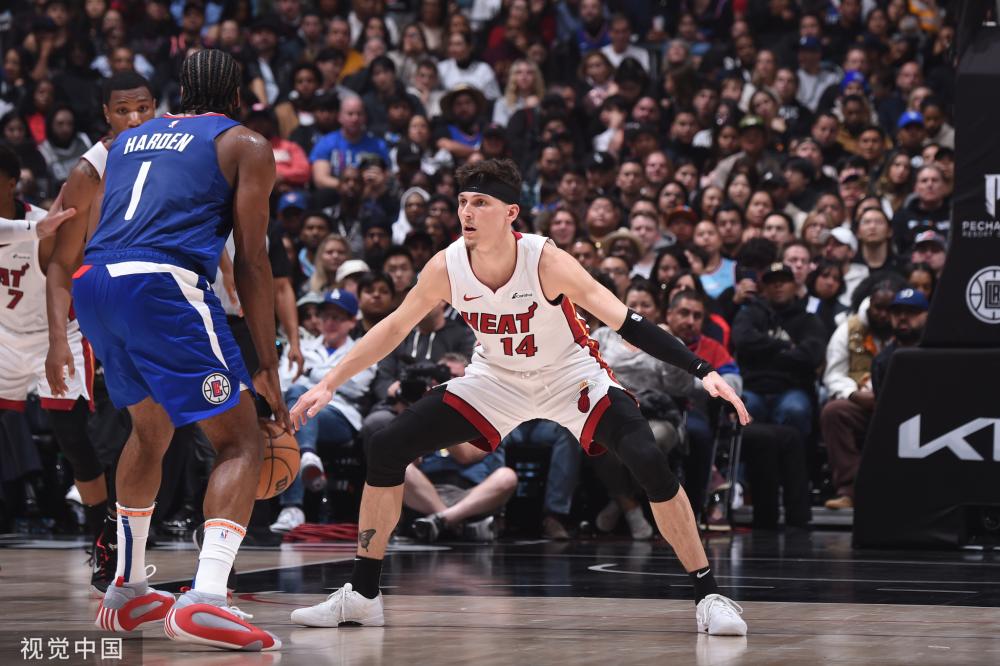 领袖气质的 领袖气质的