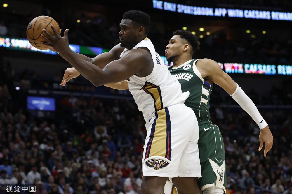 制胜进球 制胜进球