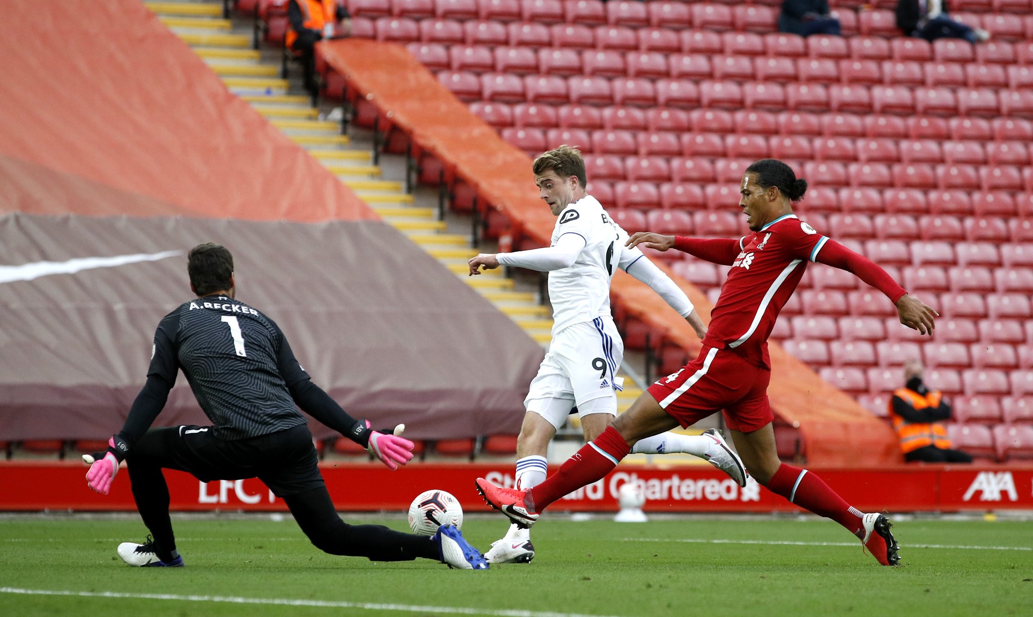 核心钥匙 核心钥匙