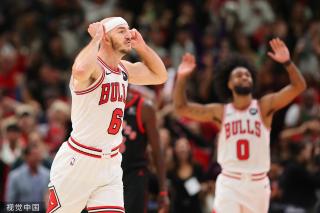 折射出外界 折射出外界