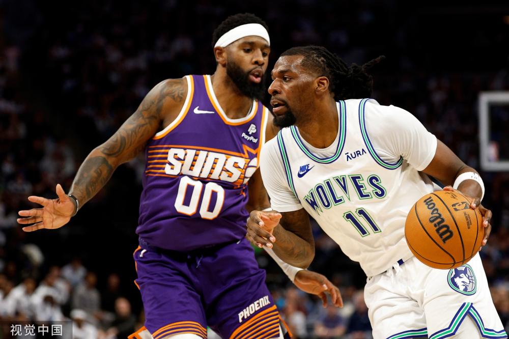 赛经验的老 赛经验的老