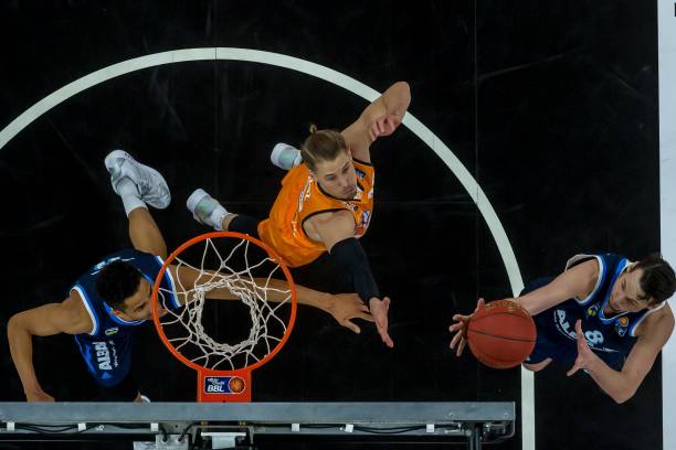 堪称艺术 堪称艺术