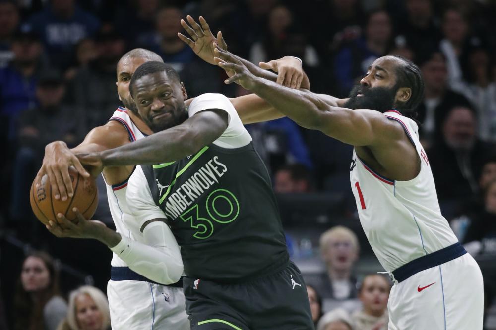 少年时期就 少年时期就