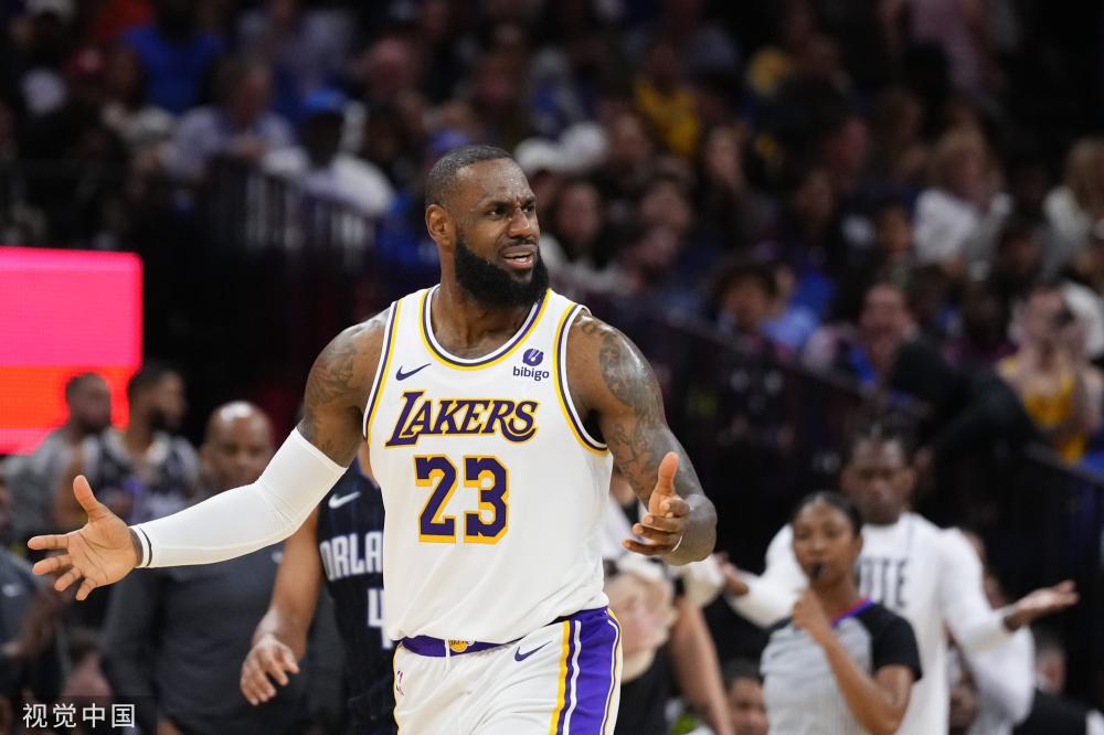 胜利的天平 胜利的天平