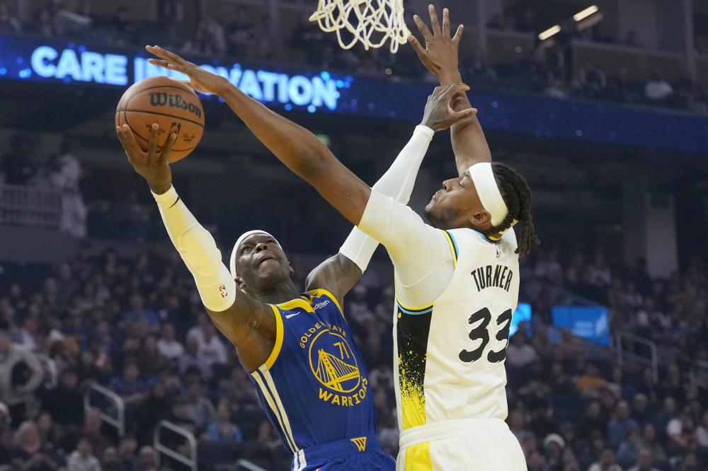 牢牢掌控比 牢牢掌控比