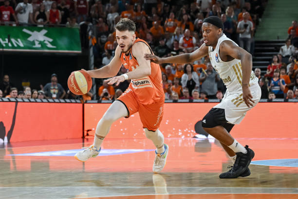 奏变化瞬间 奏变化瞬间