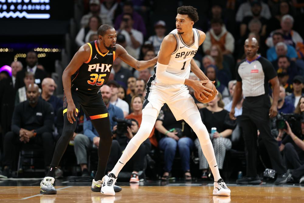 尊重与安全 尊重与安全