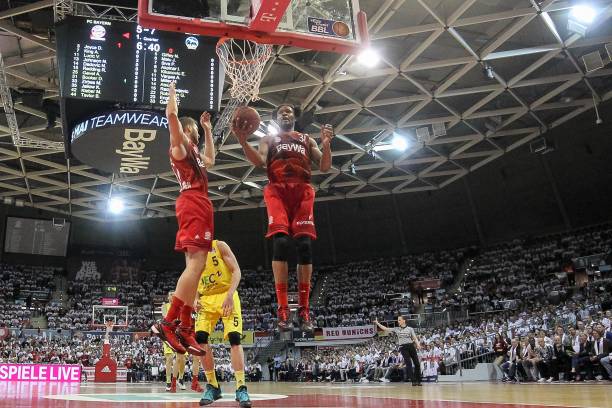 疑是最大的 疑是最大的