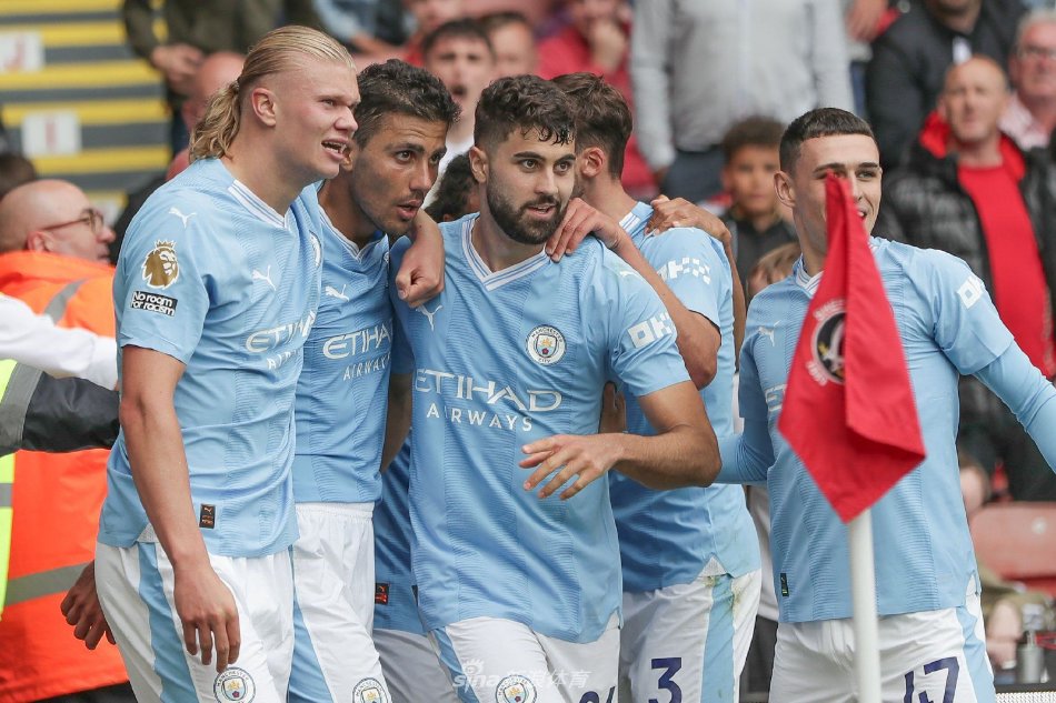 不仅赢得了 不仅赢得了