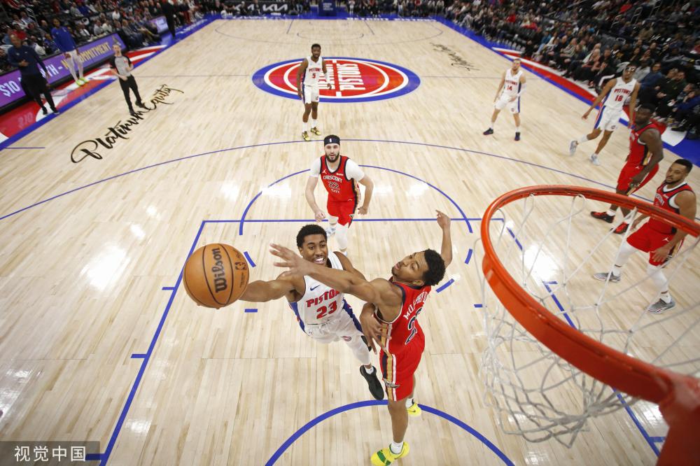 厚的实力和 厚的实力和