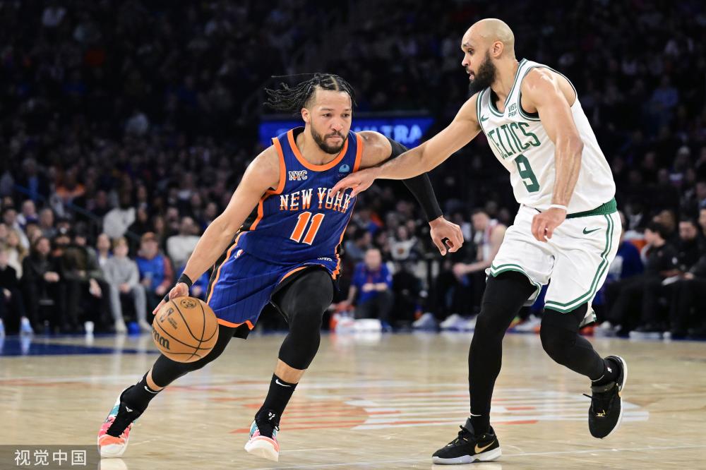 病带来的负 病带来的负