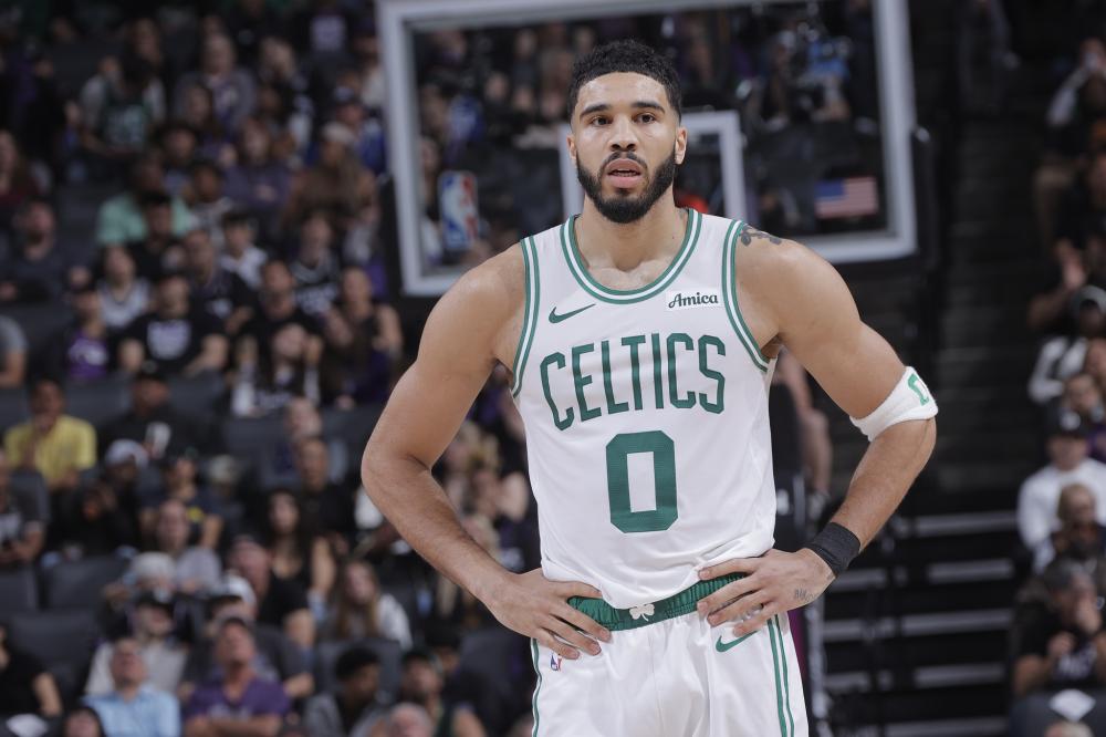 除了战术调 除了战术调