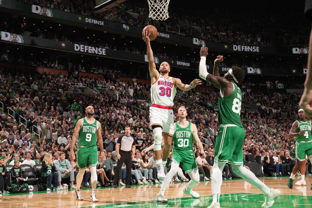 日本等世界 日本等世界