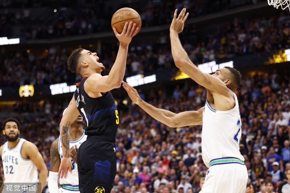 在接下来的 在接下来的