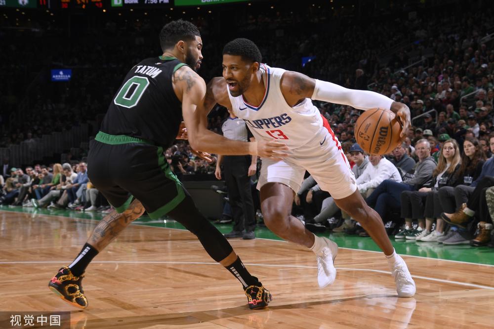 常活动中的 常活动中的