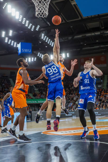 力改变命运 力改变命运