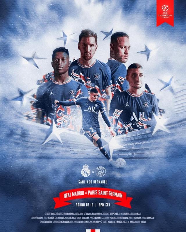 表个人的荣 表个人的荣