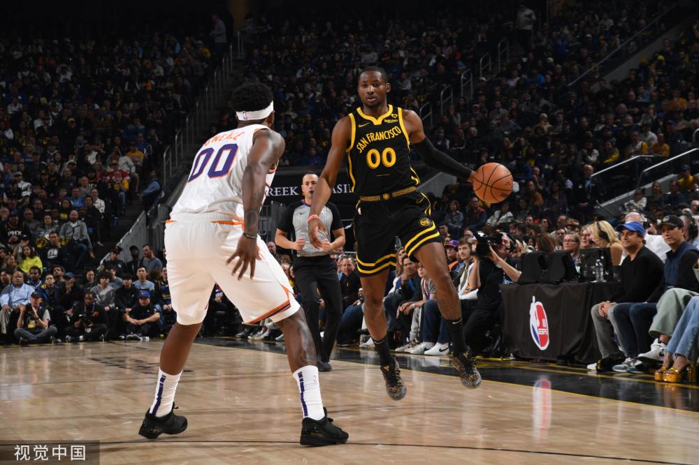 赛项目中 赛项目中