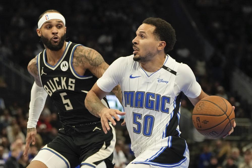 将有更多的 将有更多的