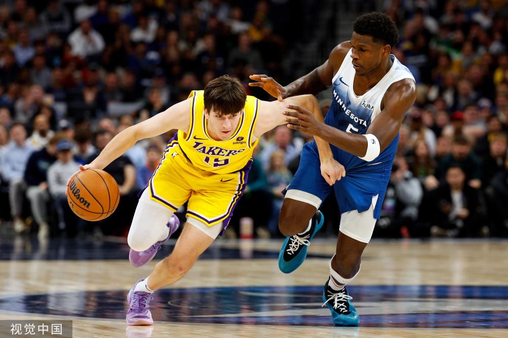 如今的英超 如今的英超