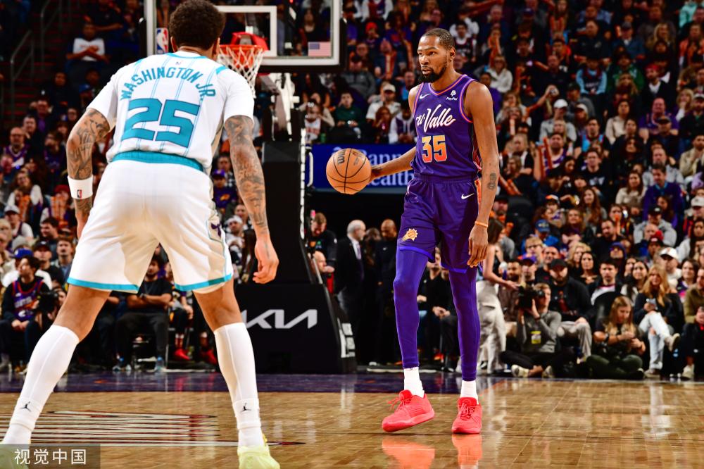 亨德森的优 亨德森的优