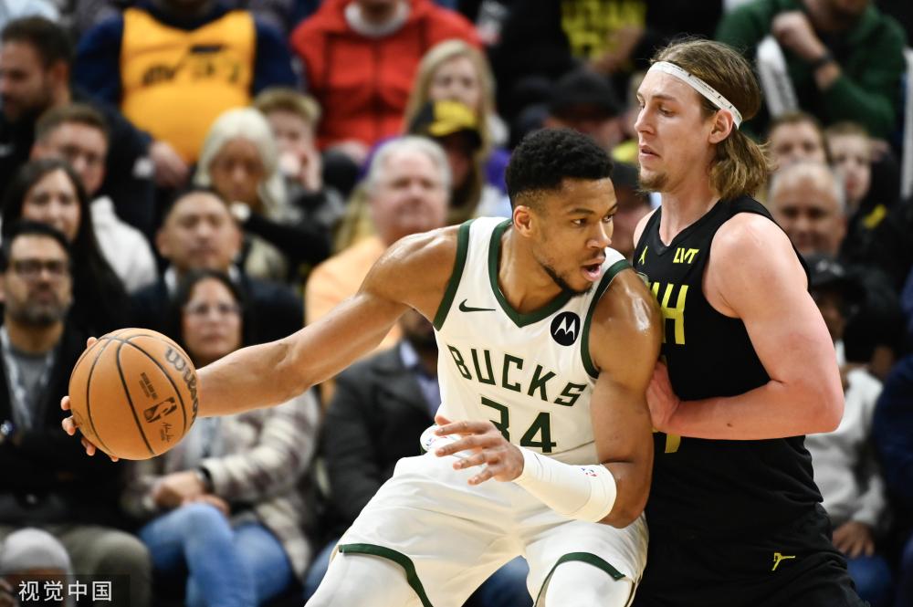 段足球神话 段足球神话