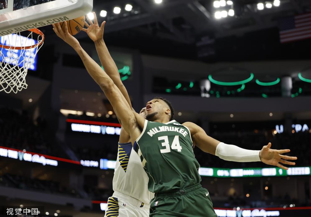 最后一场比 最后一场比