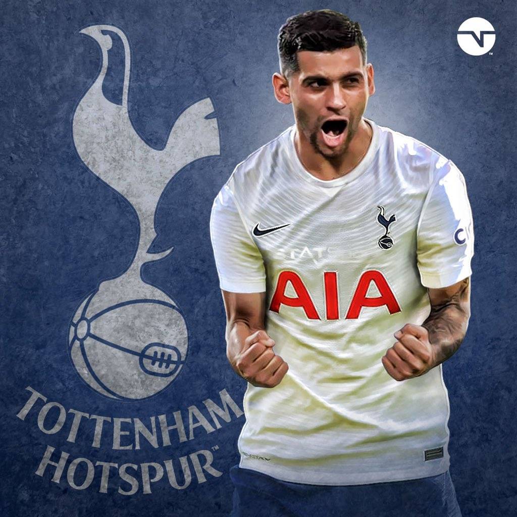 限制了拜仁 限制了拜仁