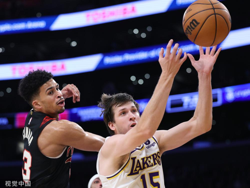 在沙特职业 在沙特职业