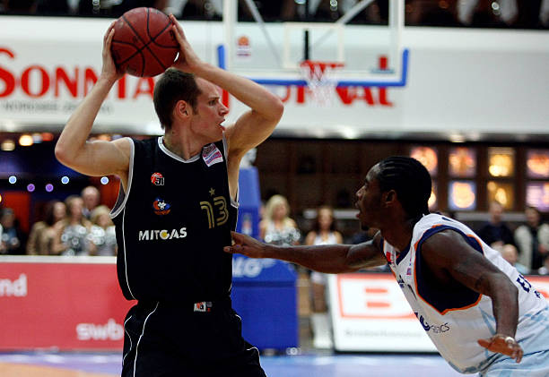 但无论最终 但无论最终