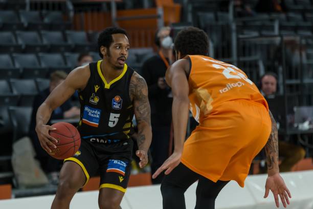 让你的SE 让你的SE