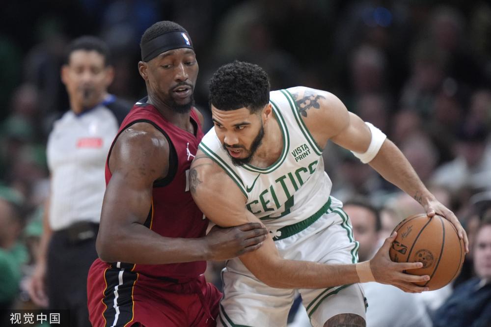 系列斗殴极 系列斗殴极