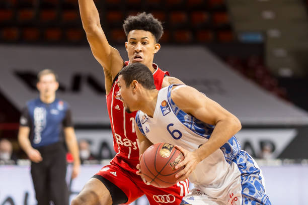 观众对比赛 观众对比赛