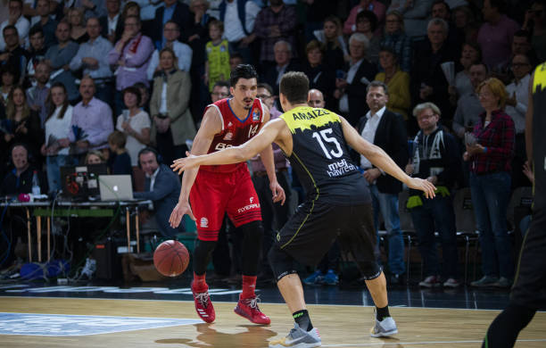 术与战术之 术与战术之