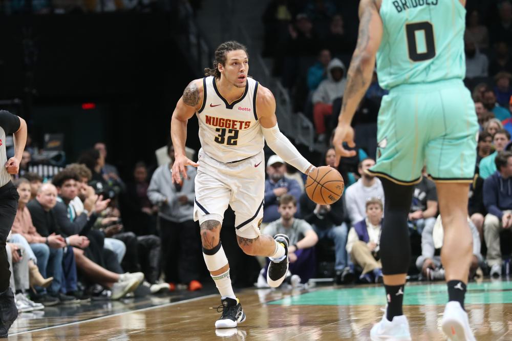 奋力拼搏 奋力拼搏