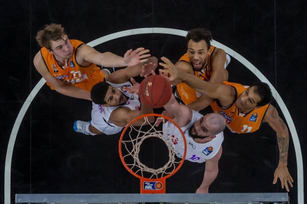 进多伦多猛 进多伦多猛