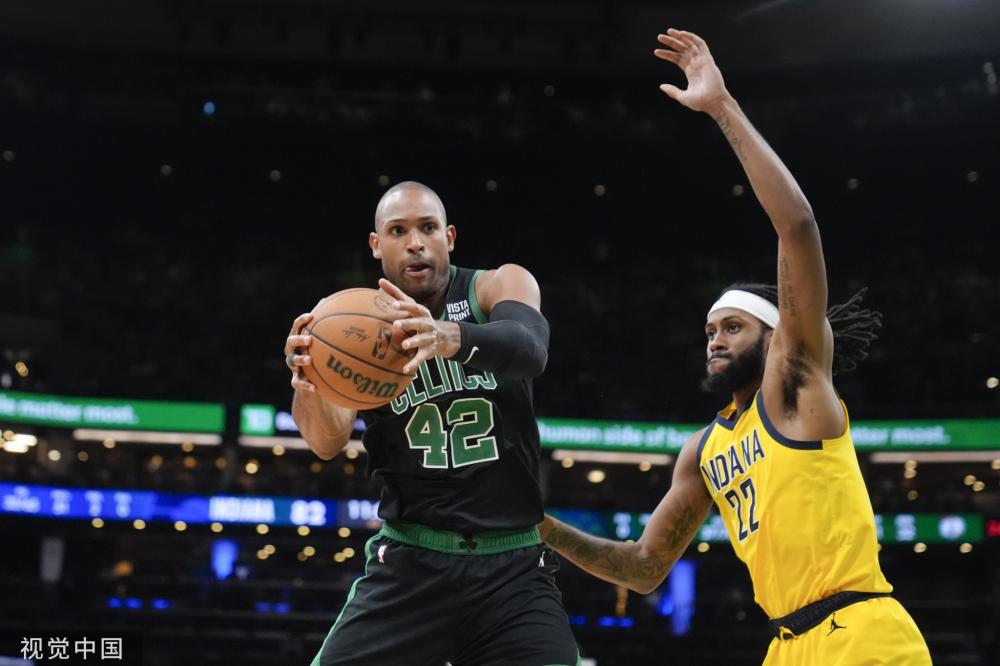 为高尔夫竞 为高尔夫竞