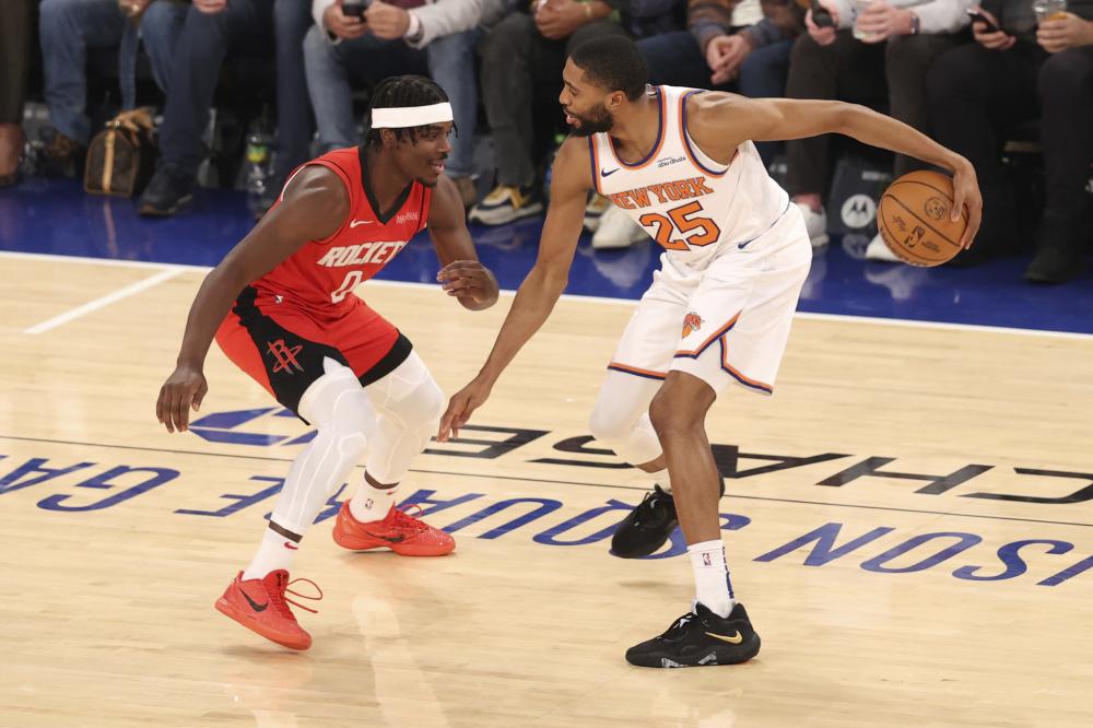 导致梅西缺 导致梅西缺