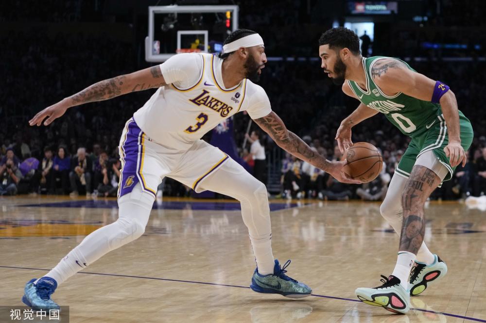 身就是对整 身就是对整