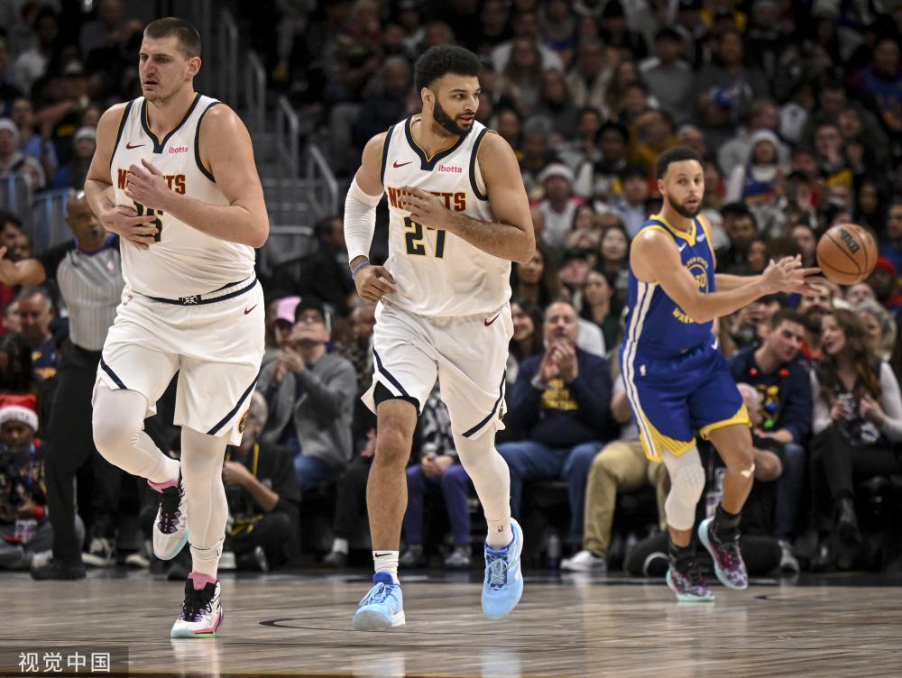 本次辽鲁对 本次辽鲁对