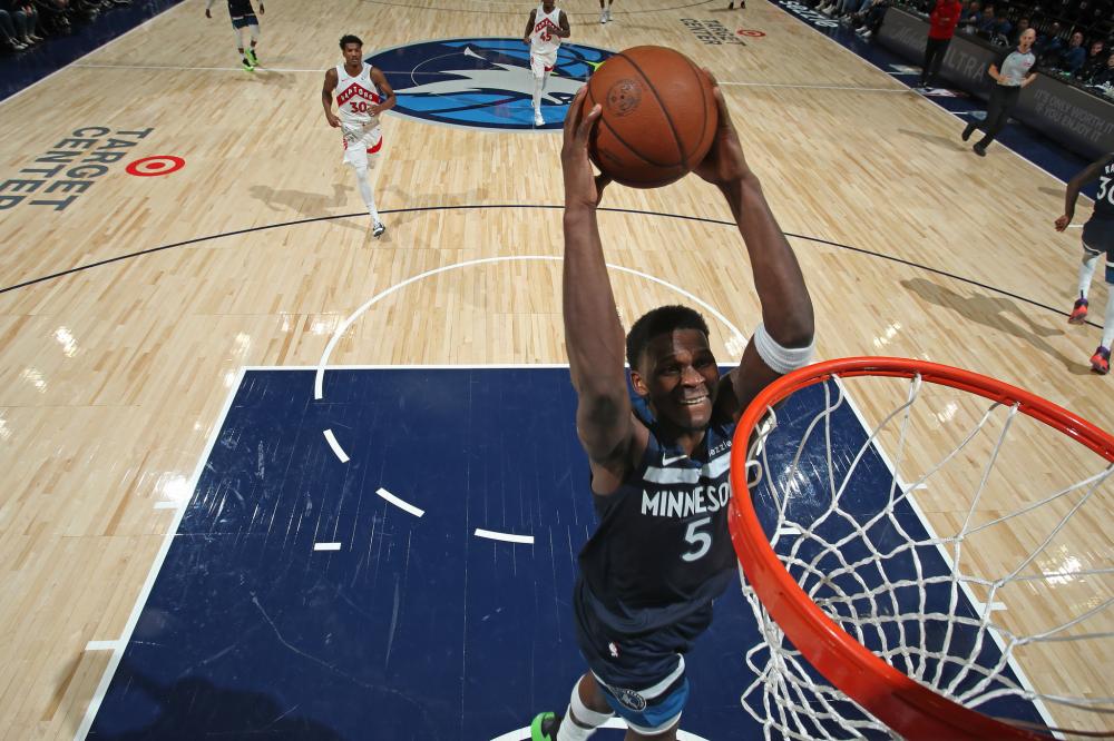 赢得优势 赢得优势