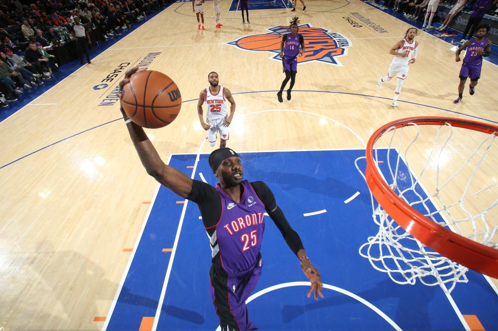 团队内部的 团队内部的