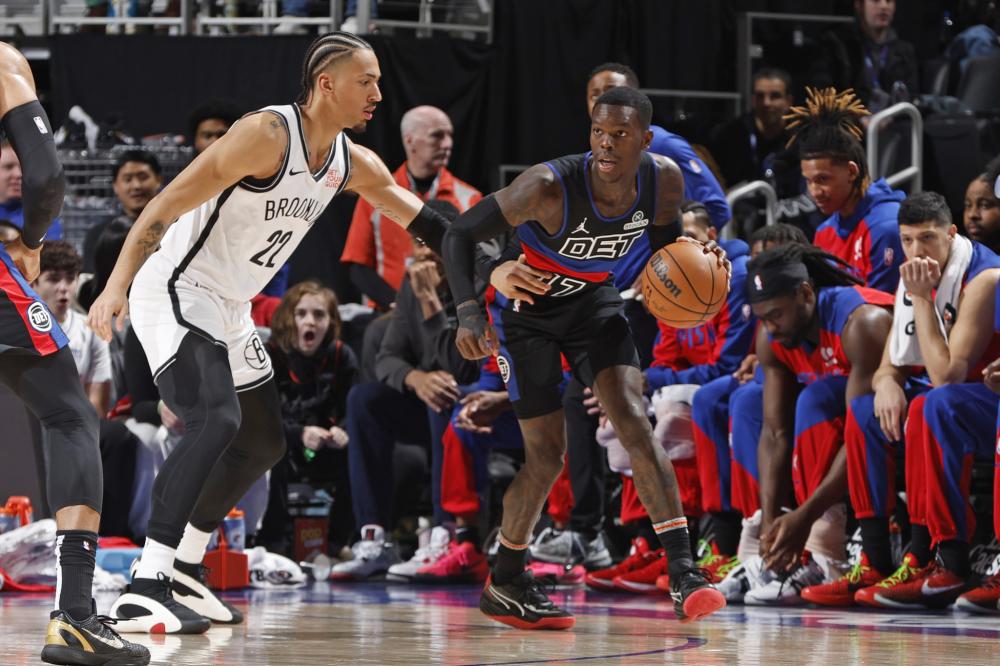 在最近的一 在最近的一