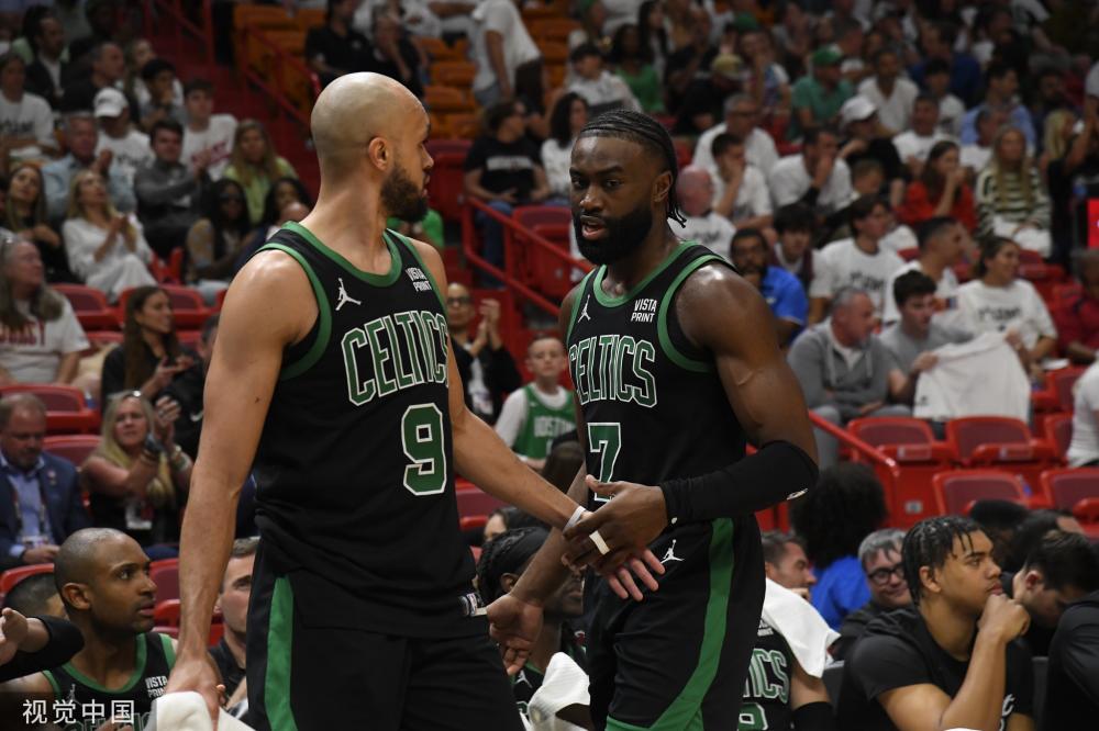 对时机的精 对时机的精